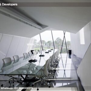 Building Design Architecture Design Architectural Engineering Architect Model No - 8669