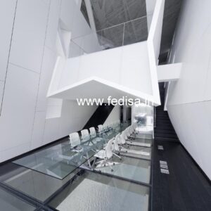 Building Design Architecture Design Architectural Engineering Architect Model No - 8670