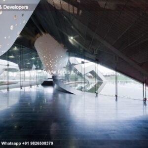 Building Design Architecture Design Architectural Engineering Architect Model No - 8671