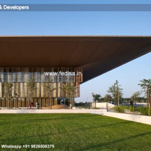 Building Design Architecture Design Architectural Engineering Architect Model No - 8684