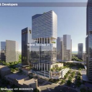 Building Design Architecture Design Architectural Engineering Architect Model No - 8685