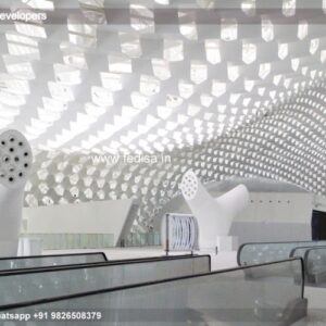 Building Design Architecture Design Architectural Engineering Architect Model No - 8689