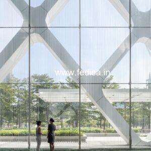 Building Design Architecture Design Architectural Engineering Architect Model No - 8692