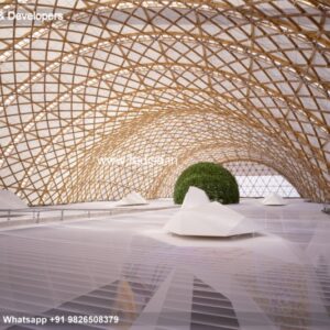 Building Design Architecture Design Architectural Engineering Architect Model No - 8701