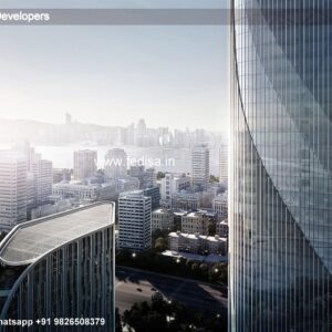 Building Design Architecture Design Architectural Engineering Architect Model No - 8704