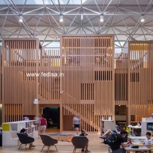 Building Design Architecture Design Architectural Engineering Architect Model No - 8707