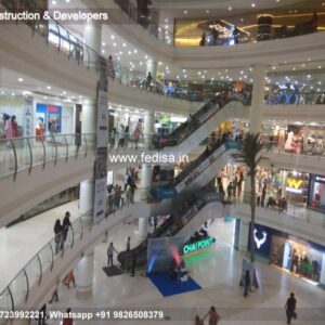 Building Design Architecture Design Architectural Engineering Architect Model No - 8709