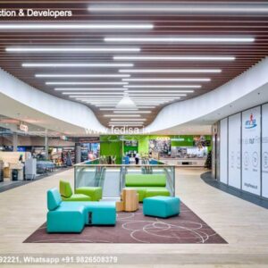 Building Design Architecture Design Architectural Engineering Architect Model No - 8710