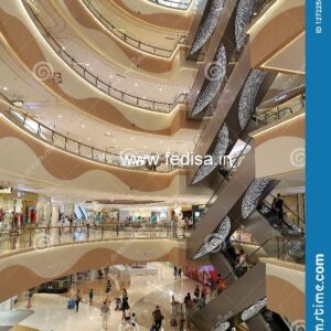 Building Design Architecture Design Architectural Engineering Architect Model No - 8711