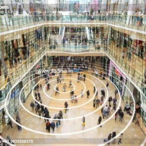 Building Design Architecture Design Architectural Engineering Architect Model No - 8713