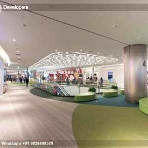 Building Design Architecture Design Architectural Engineering Architect Model No - 8714