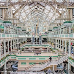 Building Design Architecture Design Architectural Engineering Architect Model No - 8715