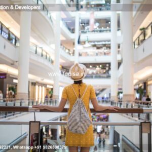 Building Design Architecture Design Architectural Engineering Architect Model No - 8716