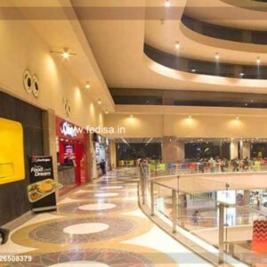 Building Design Architecture Design Architectural Engineering Architect Model No - 8717