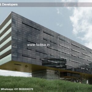 Building Design Architecture Design Architectural Engineering Architect Model No - 8722