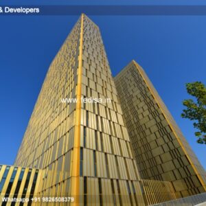 Building Design Architecture Design Architectural Engineering Architect Model No - 8725