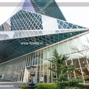 Building Design Architecture Design Architectural Engineering Architect Model No - 8726