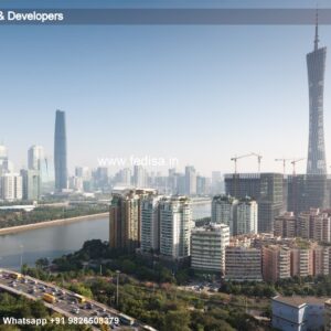 Building Design Architecture Design Architectural Engineering Architect Model No - 8728