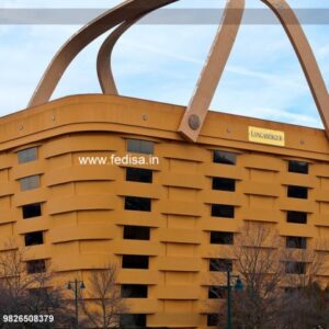 Building Design Architecture Design Architectural Engineering Architect Model No - 8729