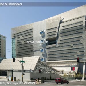 Building Design Architecture Design Architectural Engineering Architect Model No - 8730