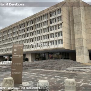 Building Design Architecture Design Architectural Engineering Architect Model No - 8731