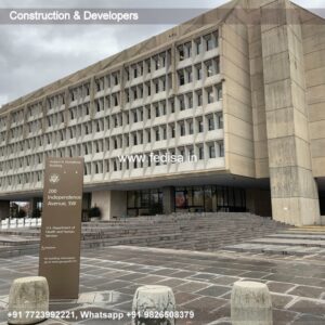 Building Design Architecture Design Architectural Engineering Architect Model No - 8732