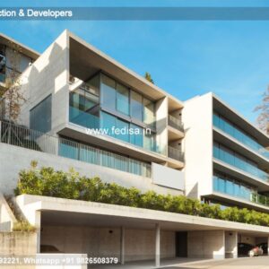 Building Design Architecture Design Architectural Engineering Architect Model No - 8738