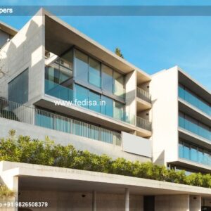 Building Design Architecture Design Architectural Engineering Architect Model No - 8739