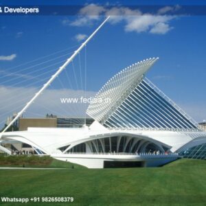 Building Design Architecture Design Architectural Engineering Architect Model No - 8742