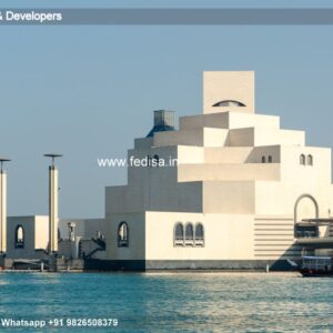 Building Design Architecture Design Architectural Engineering Architect Model No - 8746