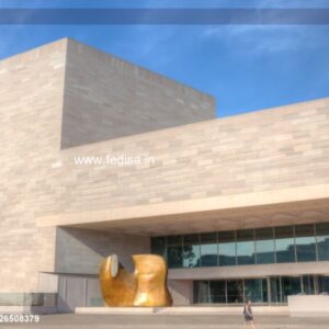 Building Design Architecture Design Architectural Engineering Architect Model No - 8748