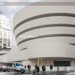 Building Design Architecture Design Architectural Engineering Architect Model No - 8749