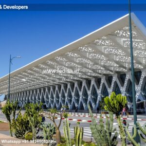 Building Design Architecture Design Architectural Engineering Architect Model No - 8756