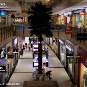 Building Design Architecture Design Architectural Engineering Architect Model No - 8760