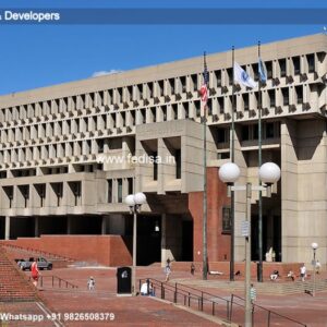 Building Design Architecture Design Architectural Engineering Architect Model No - 8764