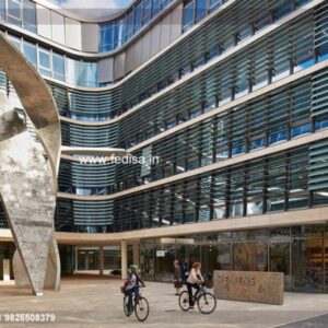 Building Design Architecture Design Architectural Engineering Architect Model No - 8767