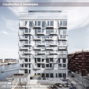 Building Design Architecture Design Architectural Engineering Architect Model No - 8771