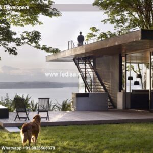 Building Design Architecture Design Architectural Engineering Architect Model No - 8774