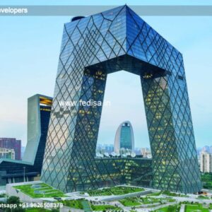 Building Design Architecture Design Architectural Engineering Architect Model No - 8776