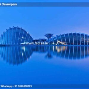 Building Design Architecture Design Architectural Engineering Architect Model No - 8777