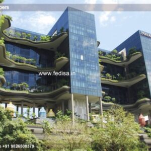 Building Design Architecture Design Architectural Engineering Architect Model No - 8779