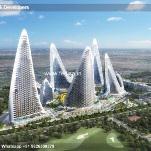 Building Design Architecture Design Architectural Engineering Architect Model No - 8780