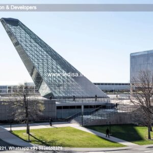 Building Design Architecture Design Architectural Engineering Architect Model No - 8791