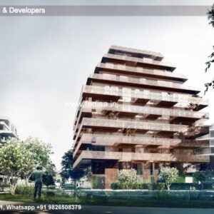 Building Design Architecture Design Architectural Engineering Architect Model No - 8794