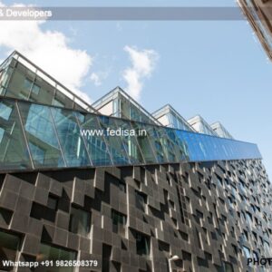 Building Design Architecture Design Architectural Engineering Architect Model No - 8796