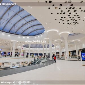 Building Design Architecture Design Architectural Engineering Architect Model No - 8797