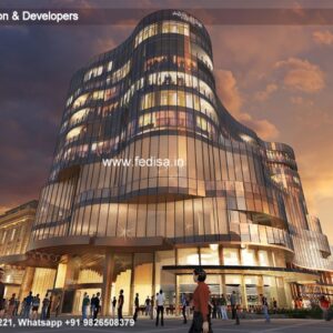 Building Design Architecture Design Architectural Engineering Architect Model No - 8800