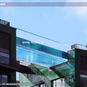 Building Design Architecture Design Architectural Engineering Architect Model No - 8802