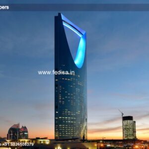 Building Design Architecture Design Architectural Engineering Architect Model No - 8803