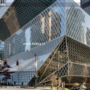 Building Design Architecture Design Architectural Engineering Architect Model No - 8812